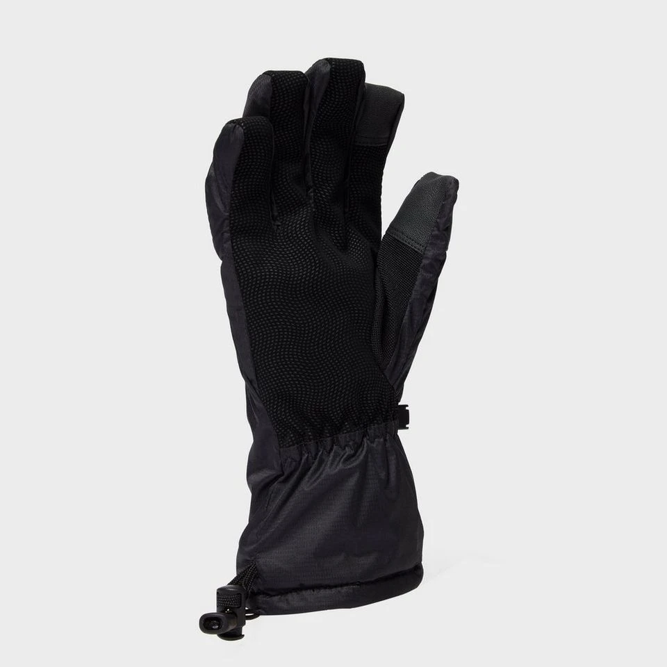 TREKMATES Classic Waterproof Insulated Gloves - Image 2