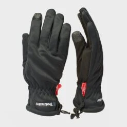 TREKMATES Rigg Glove