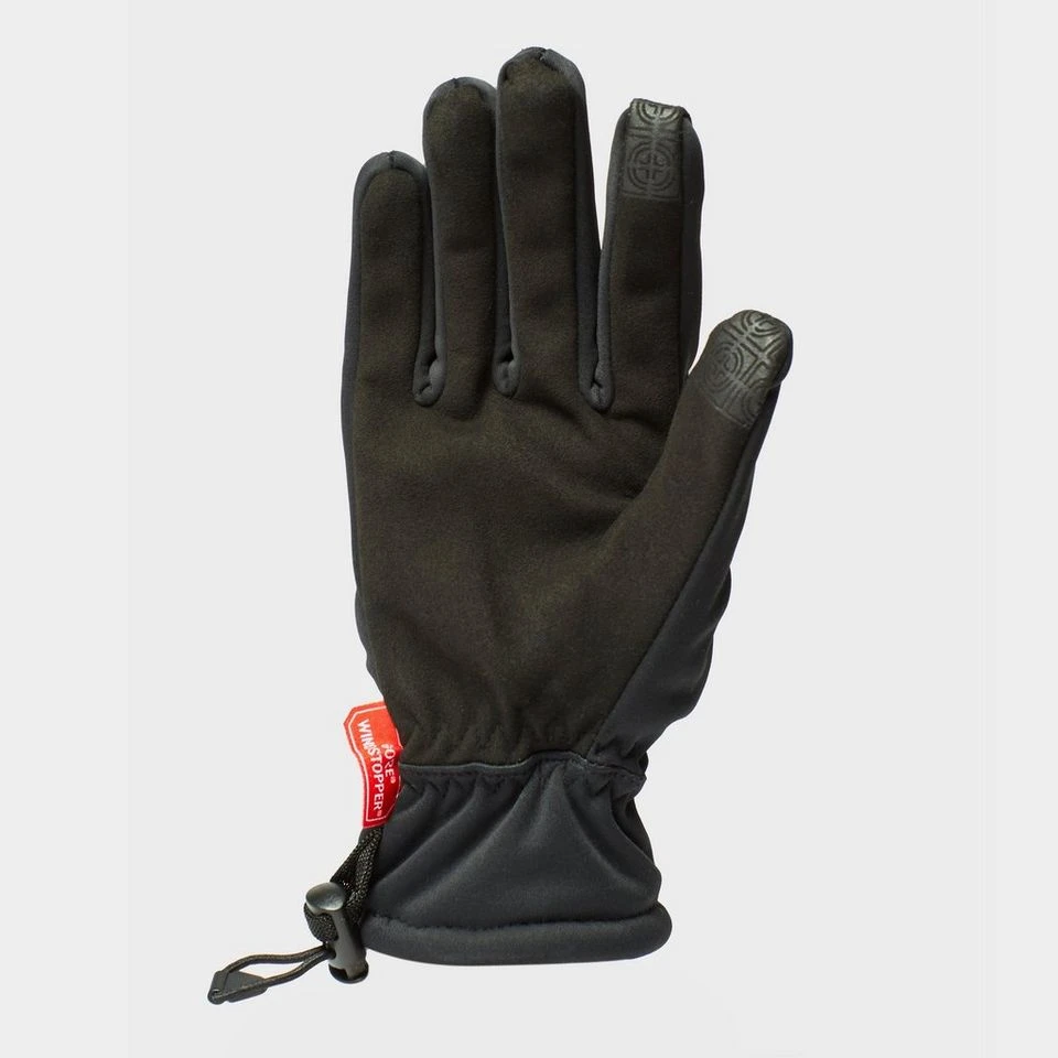 TREKMATES Rigg Glove - Image 2