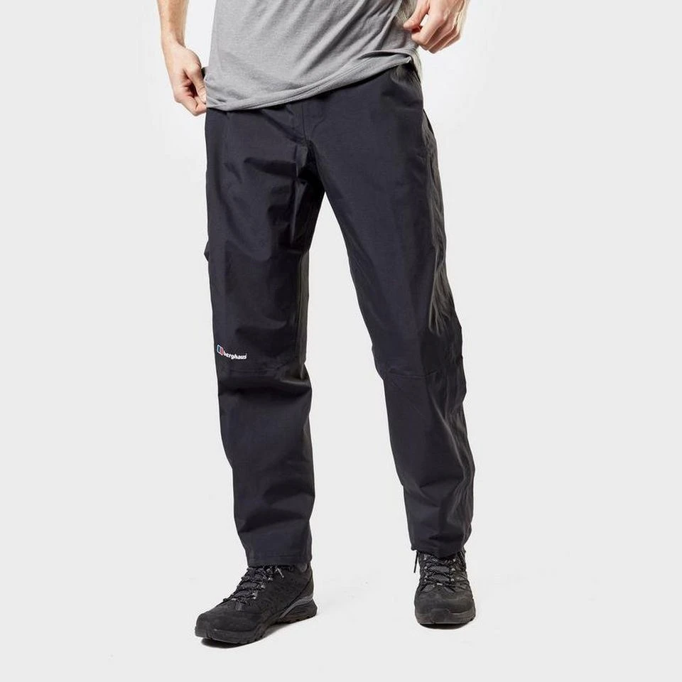 Berghaus Men's Maitland GORE-TEX® Overtrousers