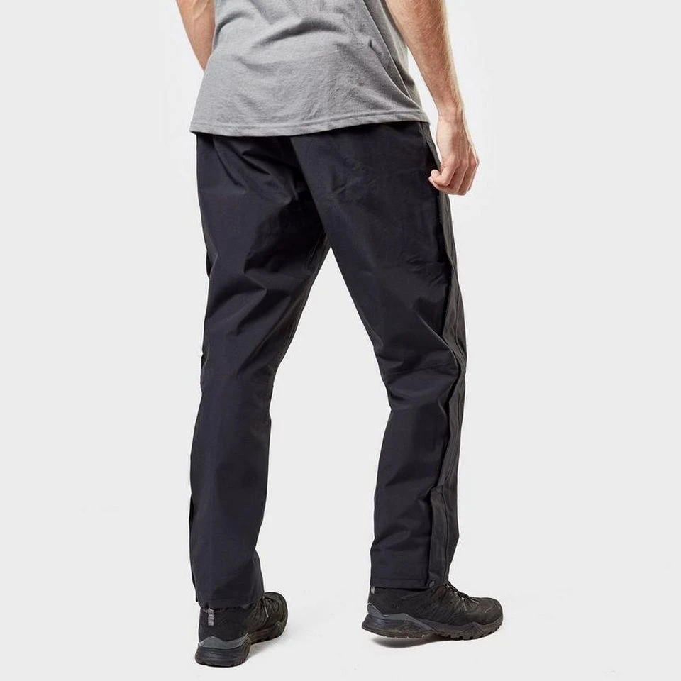 Berghaus Men's Maitland GORE-TEX® Overtrousers - Image 2