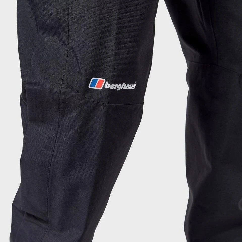 Berghaus Men's Maitland GORE-TEX® Overtrousers - Image 4