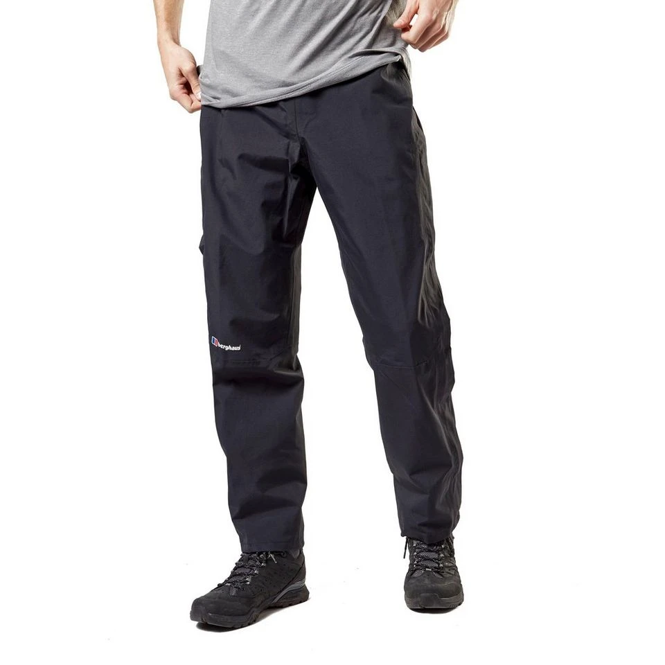 Berghaus Men's Maitland GORE-TEX® Overtrousers - Image 5