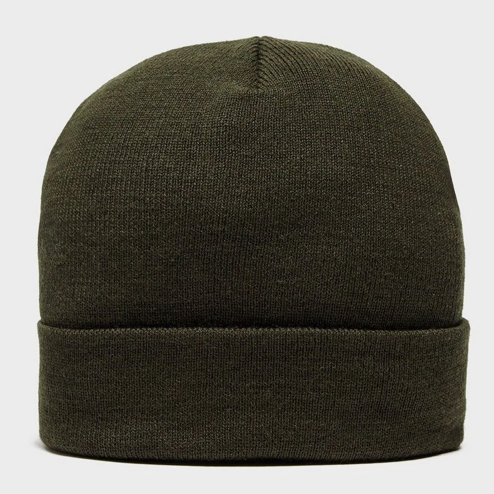 Men's Thinsulate Knitted Beanie - Image 2