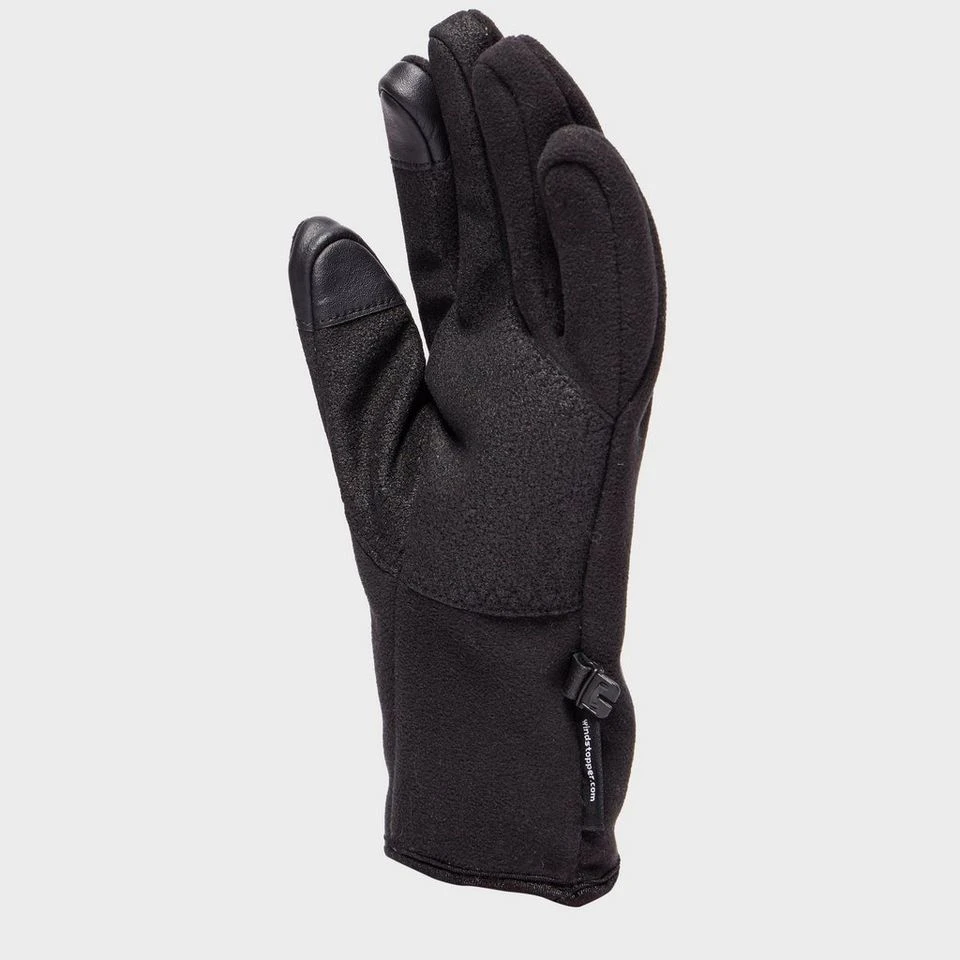 Outdoor Research Men’s Gripper Sensor Glove - Image 2