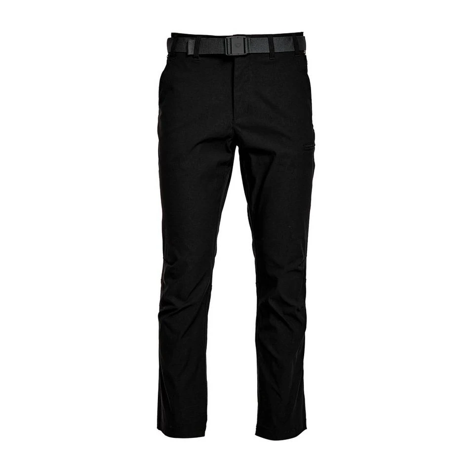 Men’s Stretch Walking Trousers - Image 6
