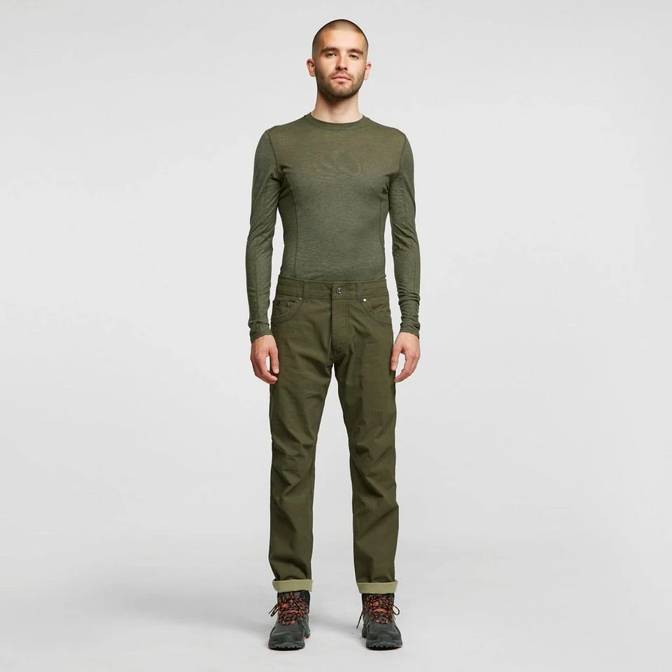 KUHL Men's Revolvr Pant - Image 3