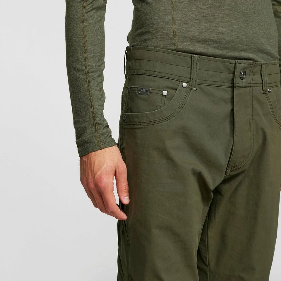 KUHL Men's Revolvr Pant - Image 4