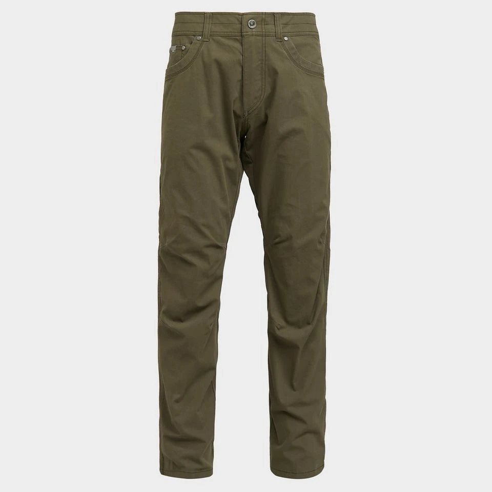 KUHL Men's Revolvr Pant - Image 7