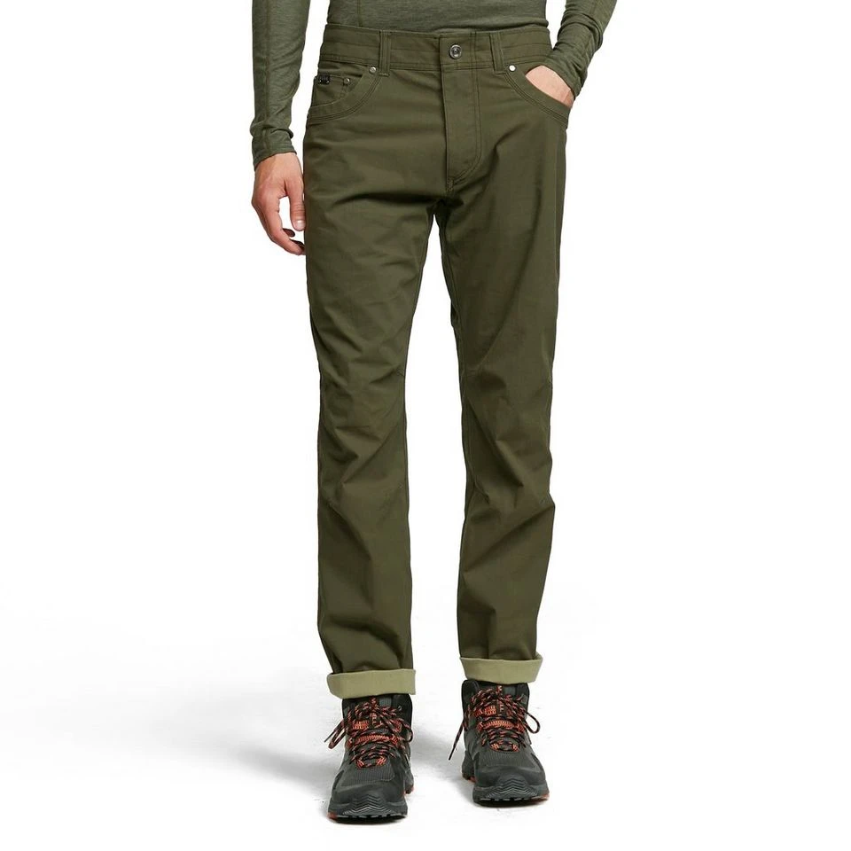 KUHL Men's Revolvr Pant - Image 8