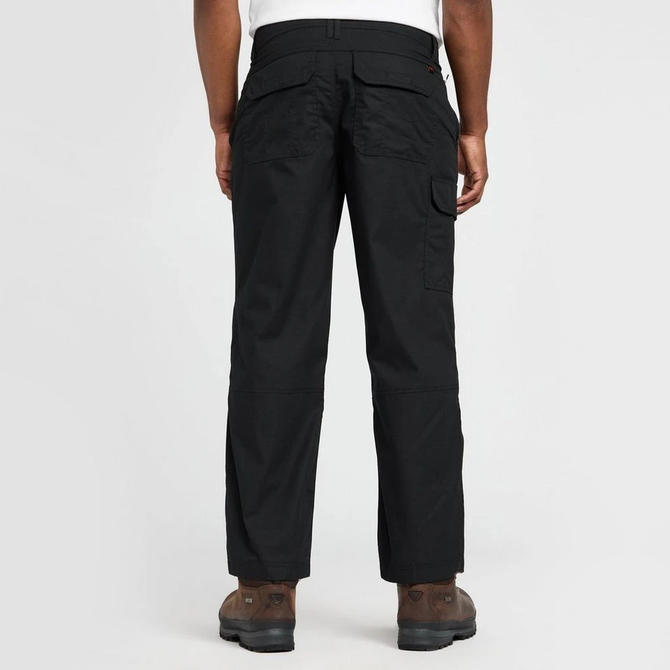 Men's Ramble II Trousers - Image 2