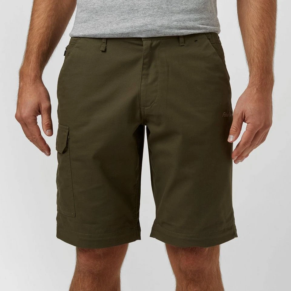 Men’s Ramble II Convertible Trousers - Image 6