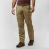 Mens' Ramble II Double-zip Trousers