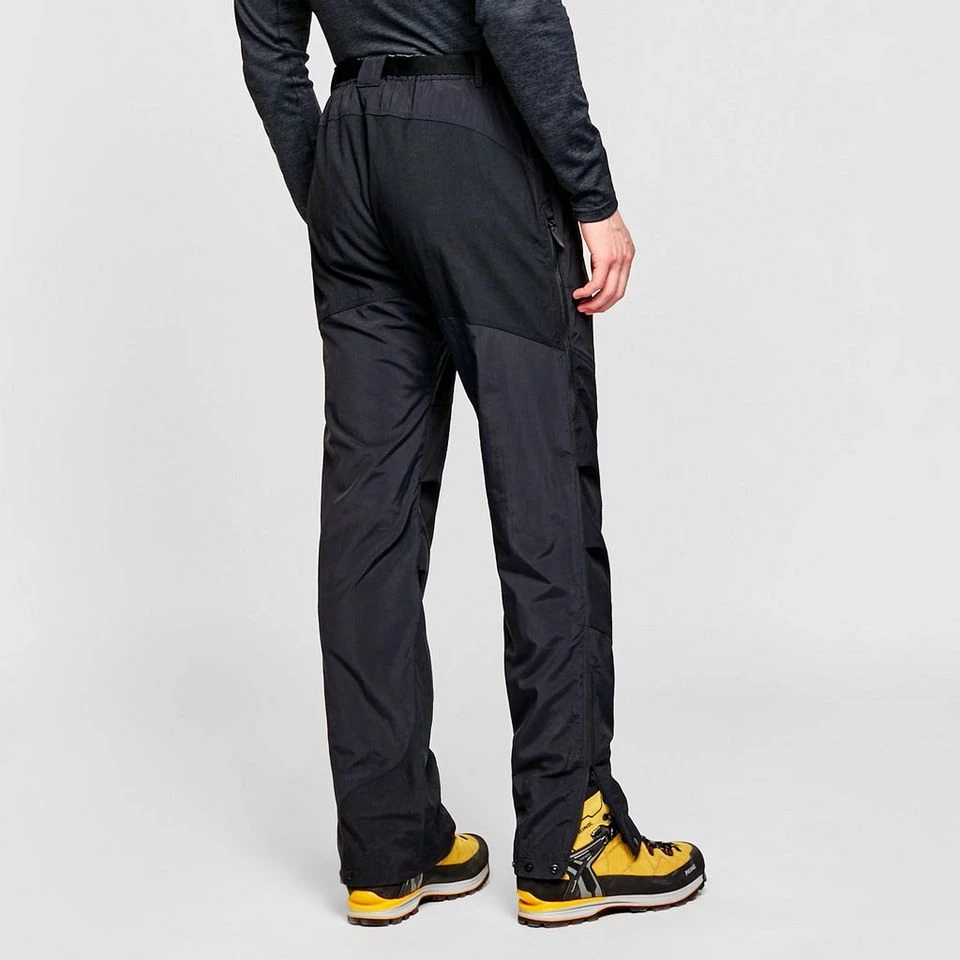 Montane Men's Terra Pant (Long) - Image 2