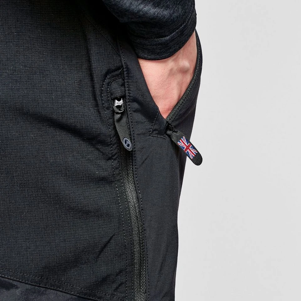 Montane Men's Terra Pant (Long) - Image 4