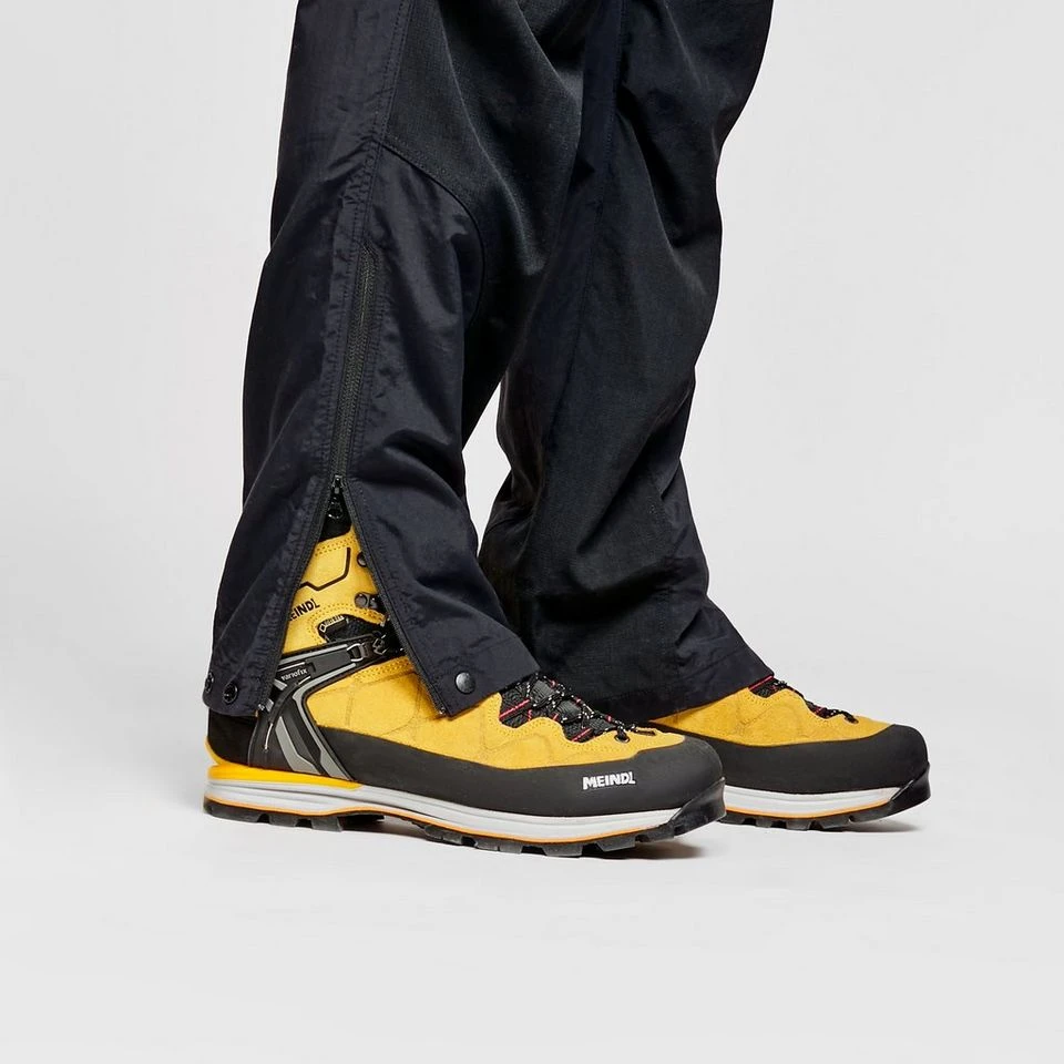 Montane Men's Terra Pant (Long) - Image 5