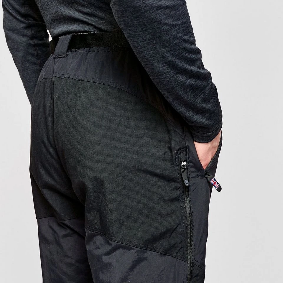 Montane Men's Terra Pant (Long) - Image 6