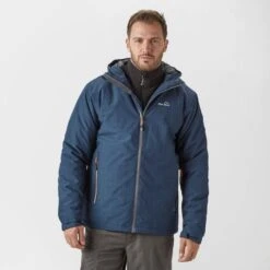 Men's Typhoon Jacket