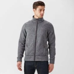 Men’s Rydal II Fleece Jacket