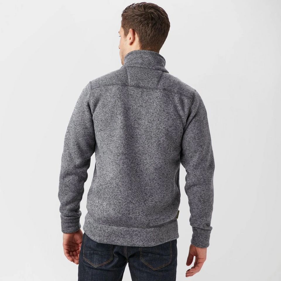 Men’s Rydal II Fleece Jacket - Image 2