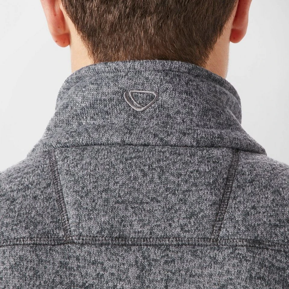 Men’s Rydal II Fleece Jacket - Image 6