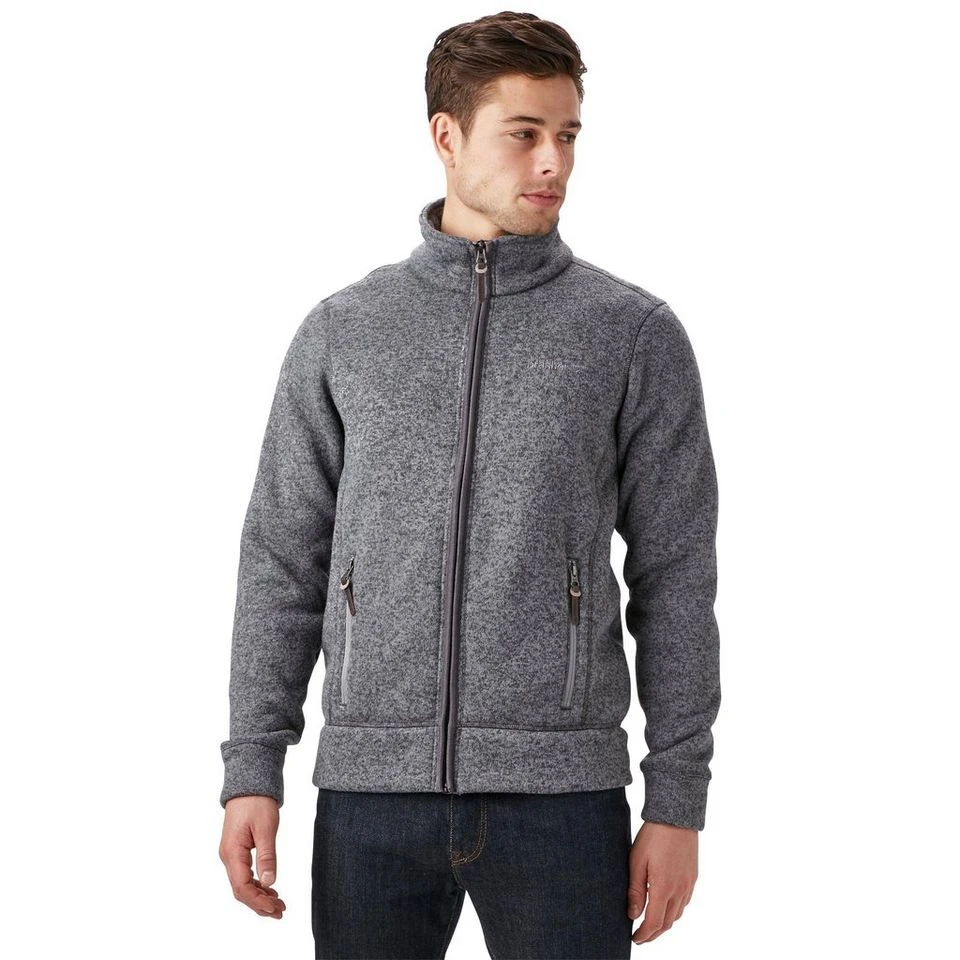 Men’s Rydal II Fleece Jacket - Image 7