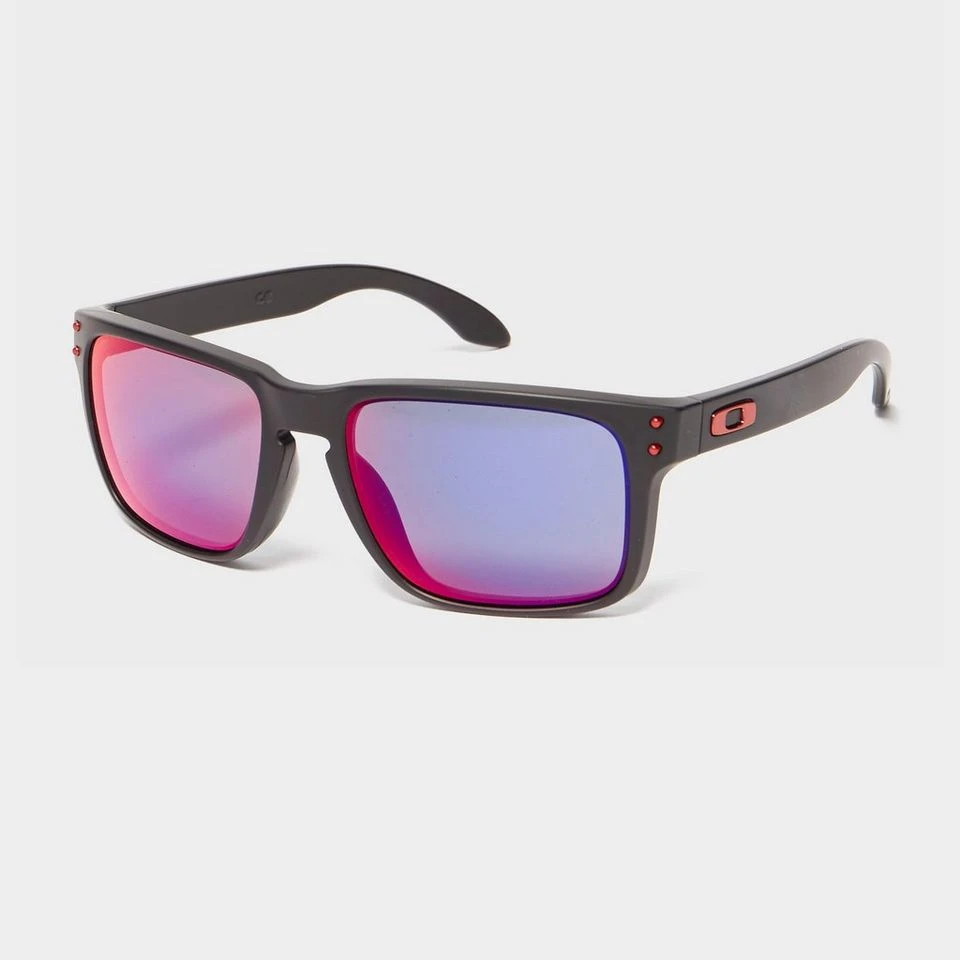 Oakley Unisex Holbrook Sunglasses