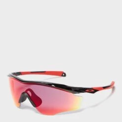 Oakley M2™ Frame XL Prizm™ Road