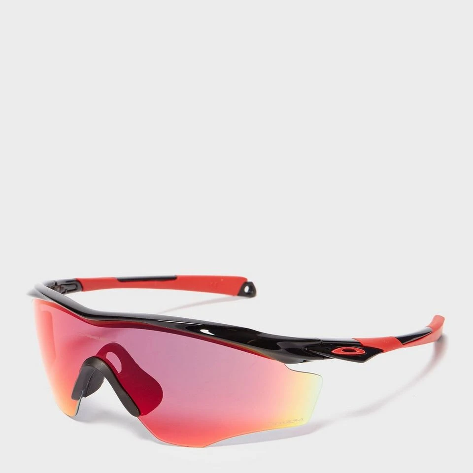 Oakley M2™ Frame XL Prizm™ Road