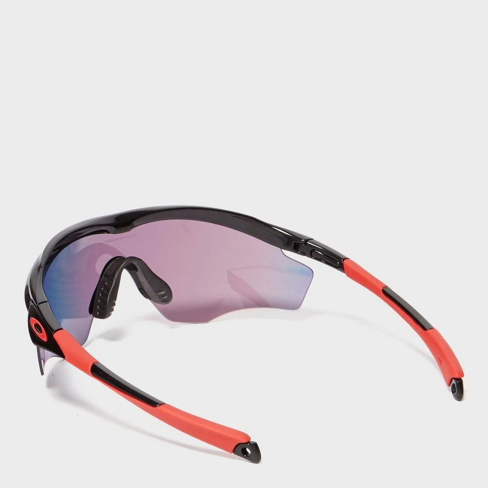 Oakley M2™ Frame XL Prizm™ Road - Image 2