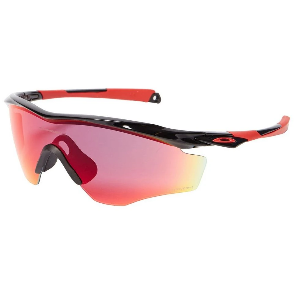 Oakley M2™ Frame XL Prizm™ Road - Image 4