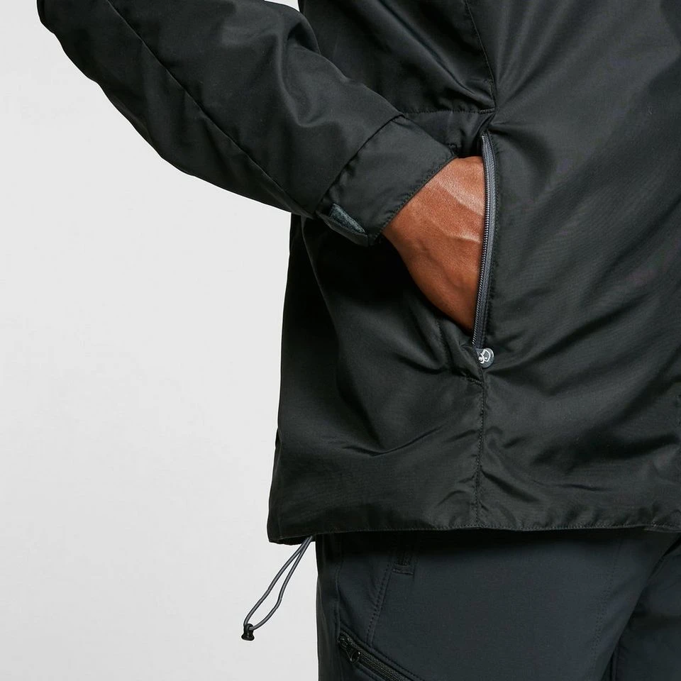 Men's Helki Waterproof Jacket - Image 8