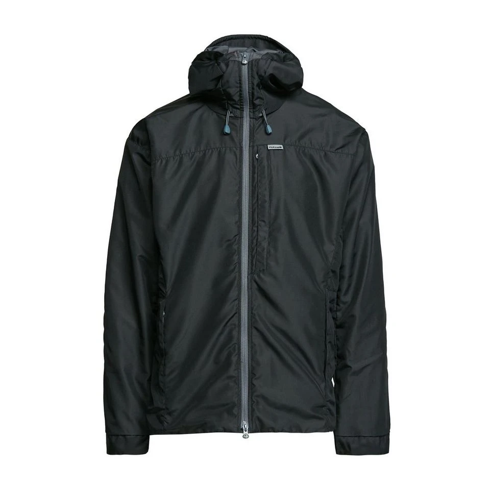 Men's Helki Waterproof Jacket - Image 9