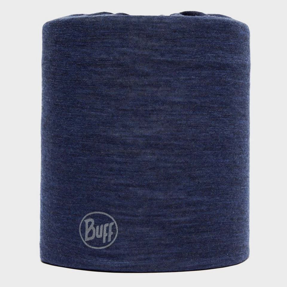 Merino Wool BUFF® (Firestars) - Image 2