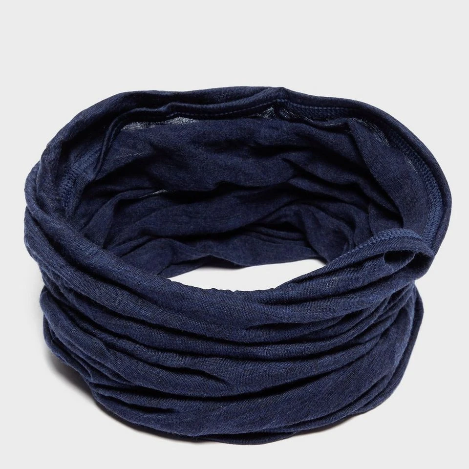 Merino Wool BUFF® (Firestars) - Image 3