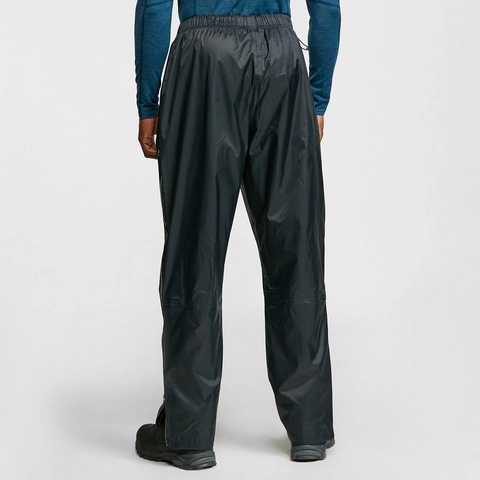 Men's Arimo Waterproof Overtrousers - Image 2