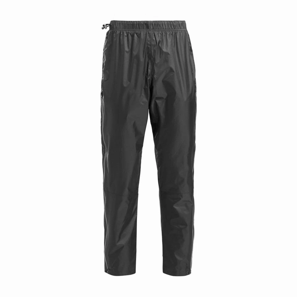 Men's Arimo Waterproof Overtrousers - Image 7