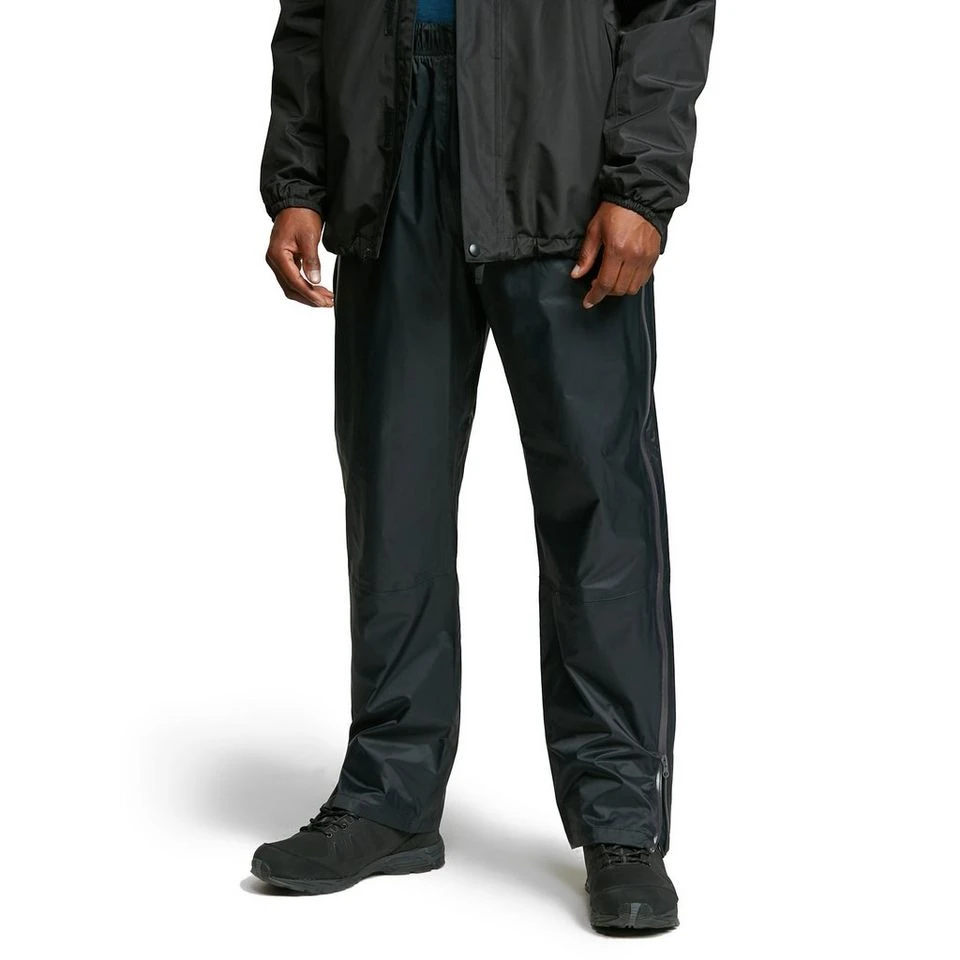 Men's Arimo Waterproof Overtrousers - Image 8