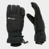 Men's Aspen Glove