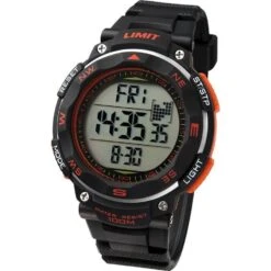 Pro XR Watch