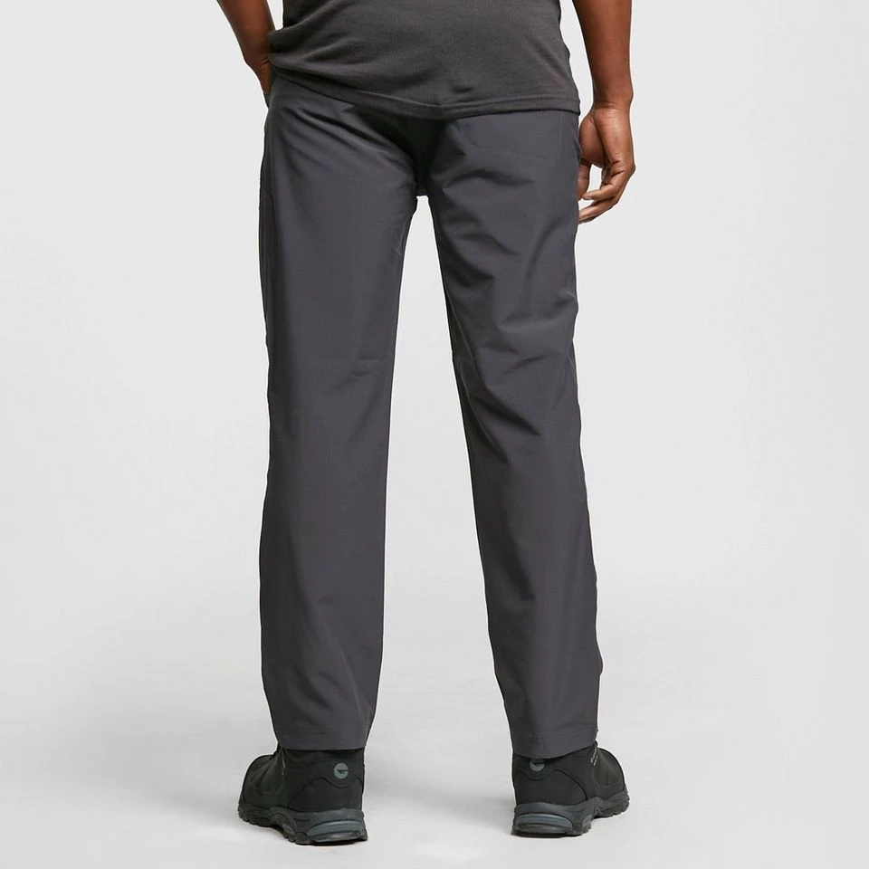 Men's Yangon Trouser (Short) - Image 2