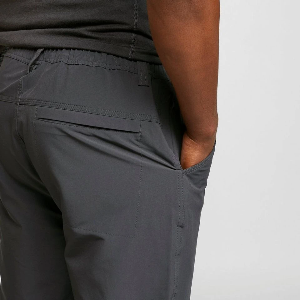 Men's Yangon Trouser (Short) - Image 5