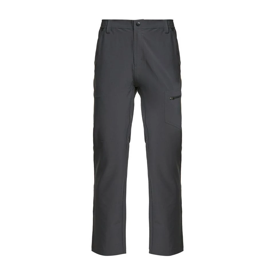 Men's Yangon Trouser (Short) - Image 6