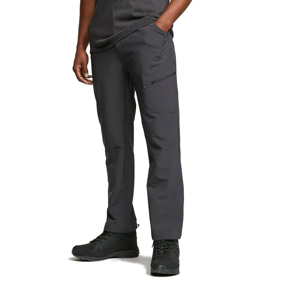 Men's Yangon Trouser (Short) - Image 7