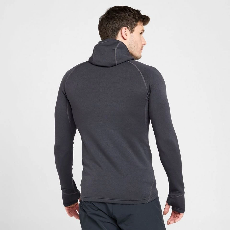 Rab Men's Power Stretch Pro Hoody - Image 2