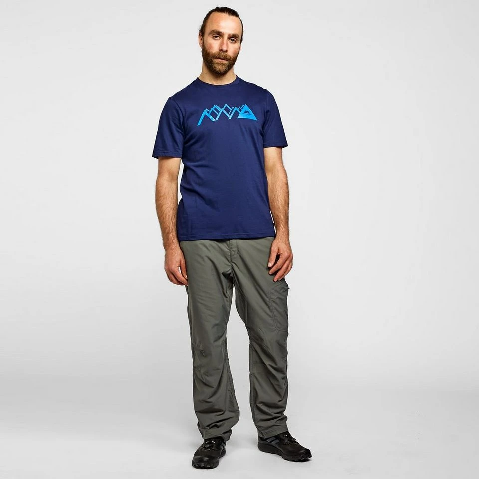 Mountain Equipment Men's Approach Pants - Image 3