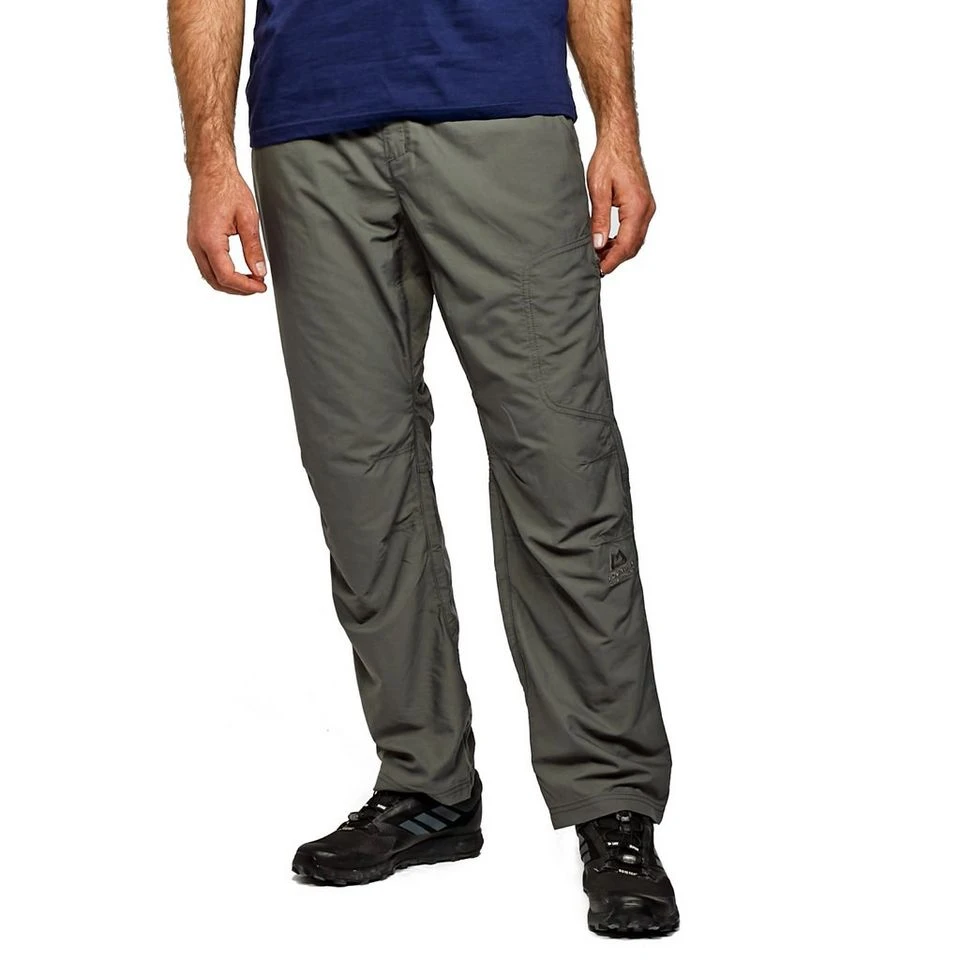 Mountain Equipment Men's Approach Pants - Image 5