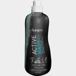 Grangers Active Wash (750ml)