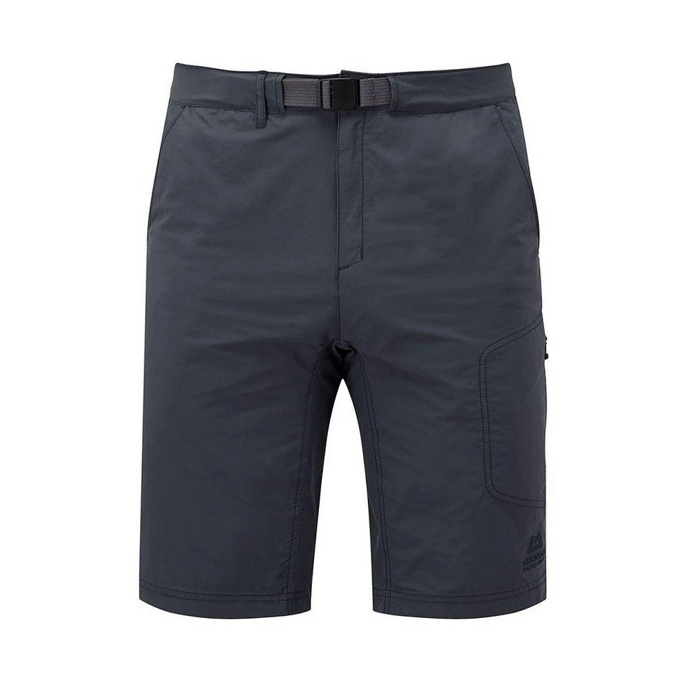 Mountain Equipment Men's Approach Shorts