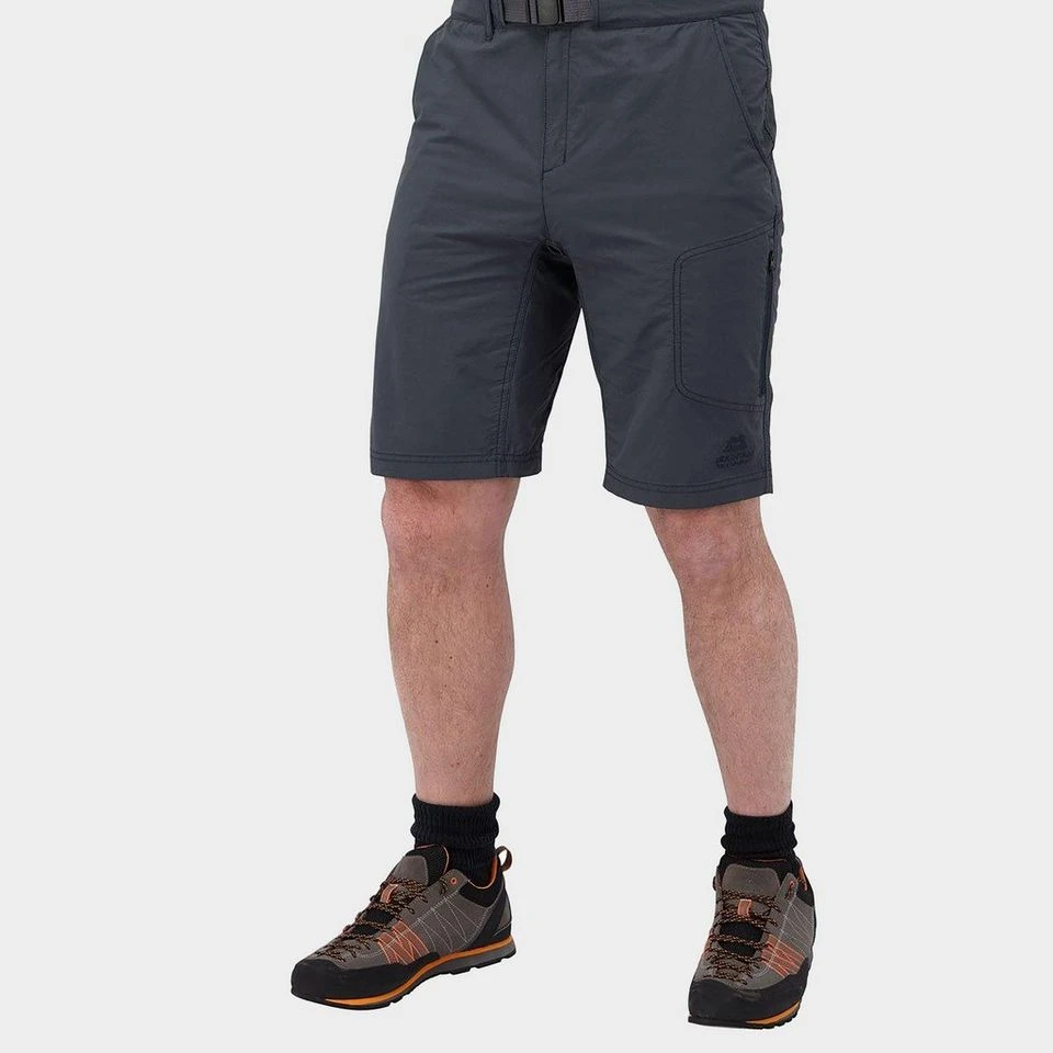 Mountain Equipment Men's Approach Shorts - Image 2